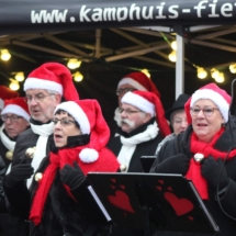 Kerstmarkt Hellendoorn MHES 111222 (8) Kerstmarkt Hellendoorn MHES 111222 (8)