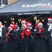 Kerstmarkt Hellendoorn MHES 111222 (8) Kerstmarkt Hellendoorn MHES 111222 (8)