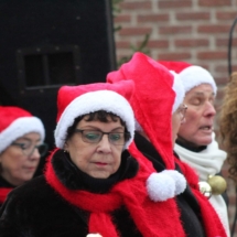 Kerstmarkt Hellendoorn MHES 111222 (9) Kerstmarkt Hellendoorn MHES 111222 (9)