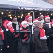 Kerstmarkt Hellendoorn MHES 111222 (9) Kerstmarkt Hellendoorn MHES 111222 (9)
